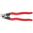 Knipex Wire and Cable Cutter