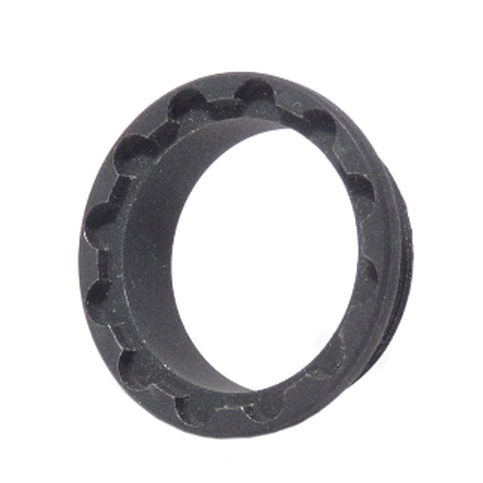 Leonardi General Lee Cassette Gear Nut 11-12Spd