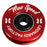 Leonardi Pulley Max Speed, Red