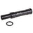 Leonardi Lefty 2.0/SuperMax Steer Tube Replacement for 1 1/8" Stems - 122mm XL