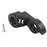 Leonardi Derailleur Hanger, Compatible with Cannondale 2021