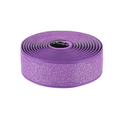 Lizard Skins DSP Handlebar Tape 2.5mm, Purple