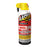 Loctite PB B'laster, 11oz Aerosol