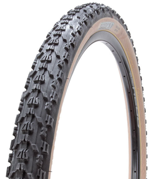 Maxxis Ardent Tire, 29er x 2.4" EXO/TR DK Tanwall