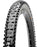 Maxxis High Roller II Tire: 29 x 2.30 Folding 60tpi 3C EXO Tubeless Ready Black