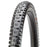 Maxxis High Roller II Tire: 27.5 x 2.50 Folding 60tpi 3C MaxxTerra EXO Tubeless
