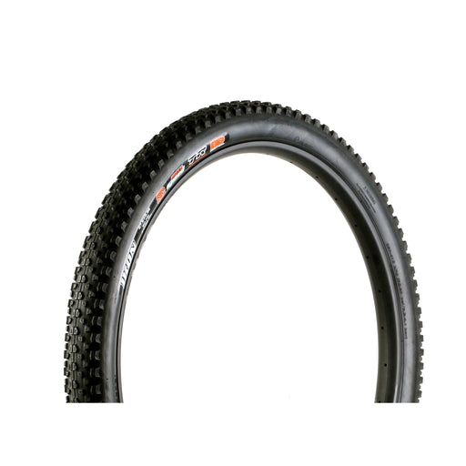 Maxxis Ikon K tire, 650b (27.5) x 2.35" 3C/TR/DD