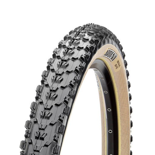 Maxxis Ardent Tire, 27.5x2.4" EXO/TR Dk Tanwall