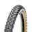 Maxxis Ardent Tire, 27.5x2.25" EXO/TR Dk Tanwall