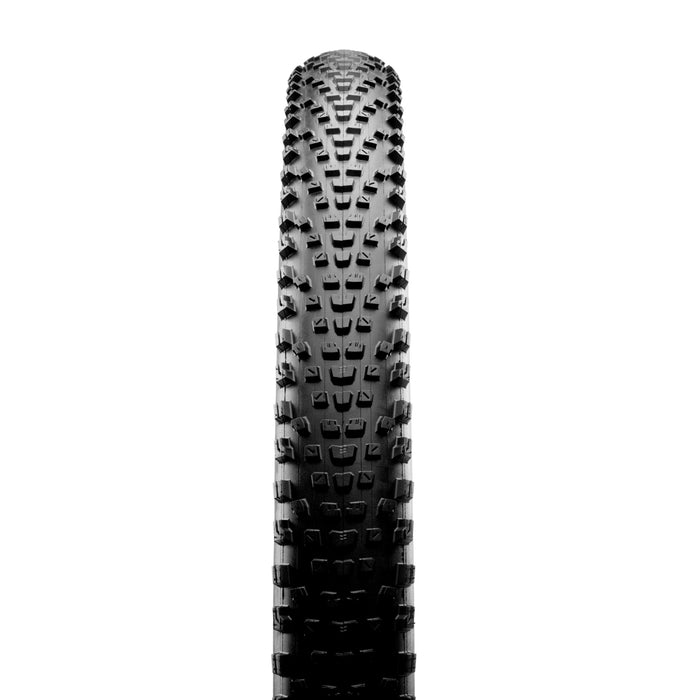 Maxxis Rekon Race K tire, 29 x 2.25" TR