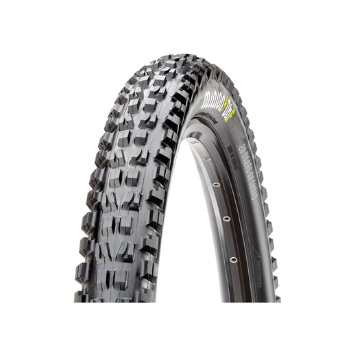 Maxxis Minion DHF, 29x2.5" 3C EXO/TR/WT 20-Year