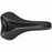 Smanie GP-Sport 150 - 150mm Saddle, Black