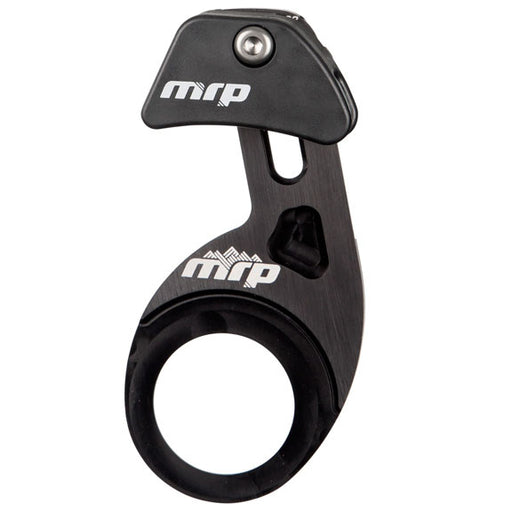 MRP 1X Chainguide (V3), (BB) 28-38t - Black