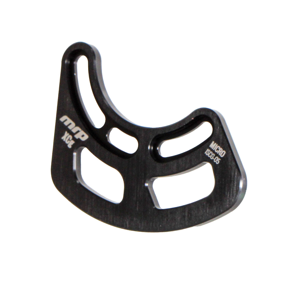 MRP XCg Micro Bash Guard ISCG-05 30T Black