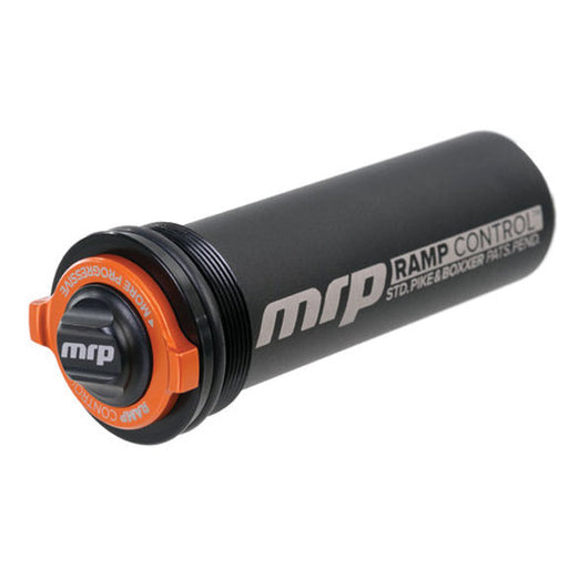 MRP Ramp Control Cartridge Model B for Rock Shox Pike 15x110 (Boost) 2015-