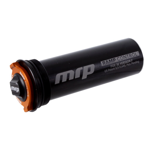 MRP Ramp Control Cartridge Version F for Fox 36 Float 2018 to Present Forks
