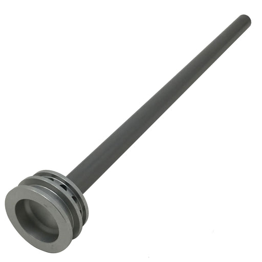 MRP Fullfil air rod assembly, Stage 34mm (27.5")