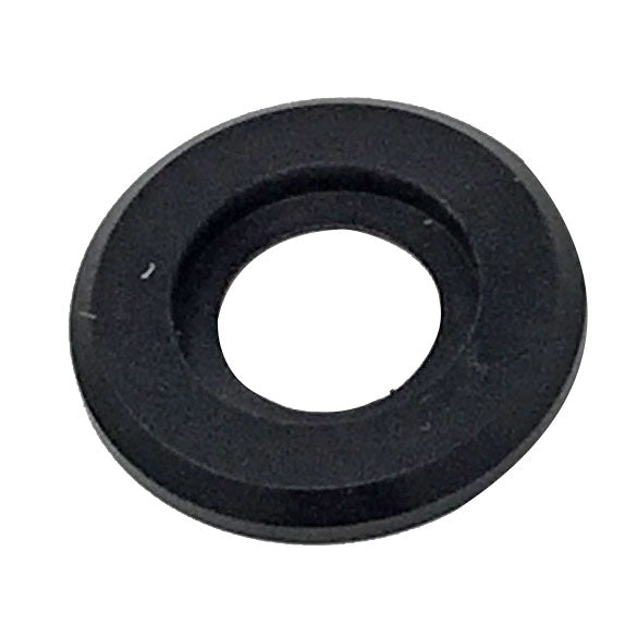 MRP Travel flange, universal