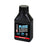 Maxima Plush Dynamic Heavy Suspension Fluid - 4oz