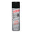 Maxima Suspension Clean, 13oz Aerosol