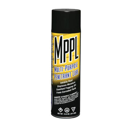 Maxima MPPL Multi-Purpose Penetrant Lube, 14.5oz Aero