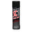 Maxima SC1 Clear Coat, 12oz Aerosol