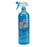 Maxima Bio Wash, 32oz Spray Bottle