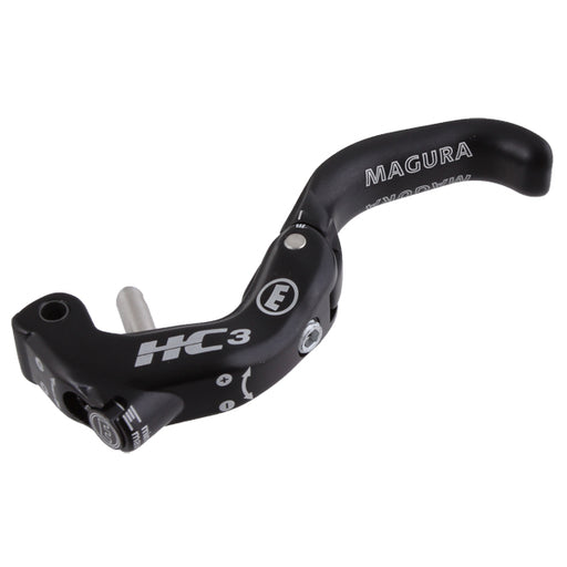 Magura Brake lever blade kit, '15+ MT Trail - HC3