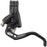 Magura MC/Lever Assembly, MT Trail Sport - Left/Right (Blk)