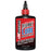 Maxima Assembly Lube, 4oz Drip Bottle