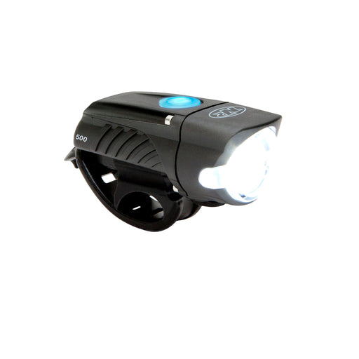 NiteRider Swift 500 LED Cordless Light System