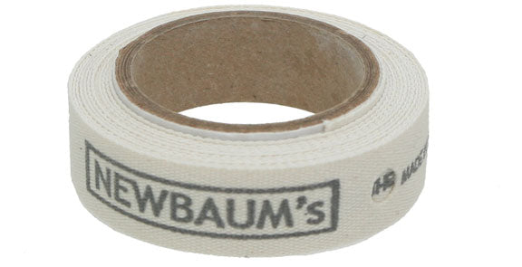 Newbaum's Rim tape, 17mm - each