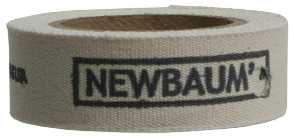 Newbaum's Rim tape, 21mm - each