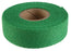 Newbaum's Cloth bar tape, grass green - each