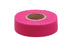 Newbaum's Cloth bar tape, hot pink - each