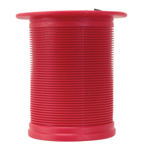 ODI Drink Coozie, 12-16oz - Red