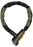 OnGuard Mastiff Chain Keyed, 48" x 1/3"
