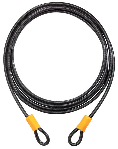 OnGuard Akita Cable, 180" x 2/5"