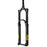 Ohlins RXF36 M.2 Air 29" Fork, 44mm, 150mm, Black FGMTB 3615 2011