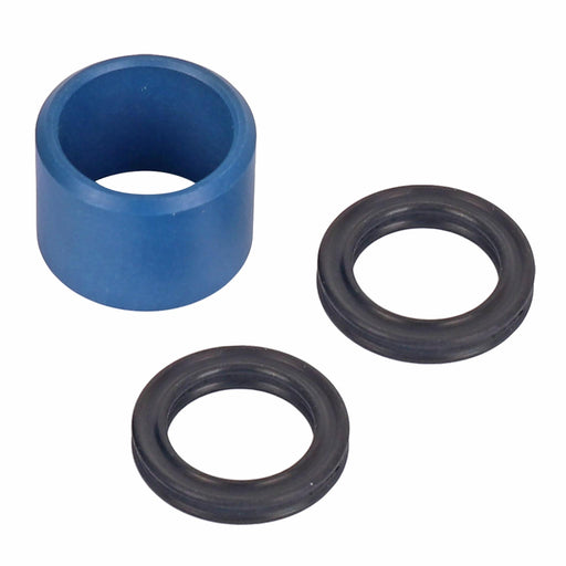 Ohlins 2 in 1 Bushing & Reducer;16mm to 12.7mm 18483-01