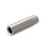 Ohlins Fitting Sleeve Shaft 14/8 Tool 00739-03