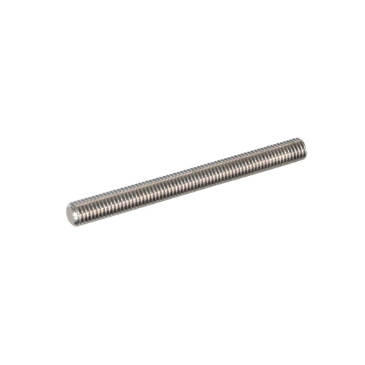 Ohlins Pin Screw M8 Tool, STX22 18860-26