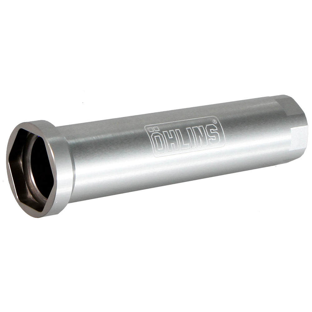 Ohlins Seal Head Tool 28, STX22Air 18860-24