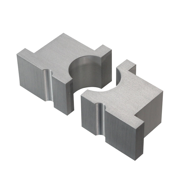 Ohlins Soft Jaws, TTX22M 00727-12