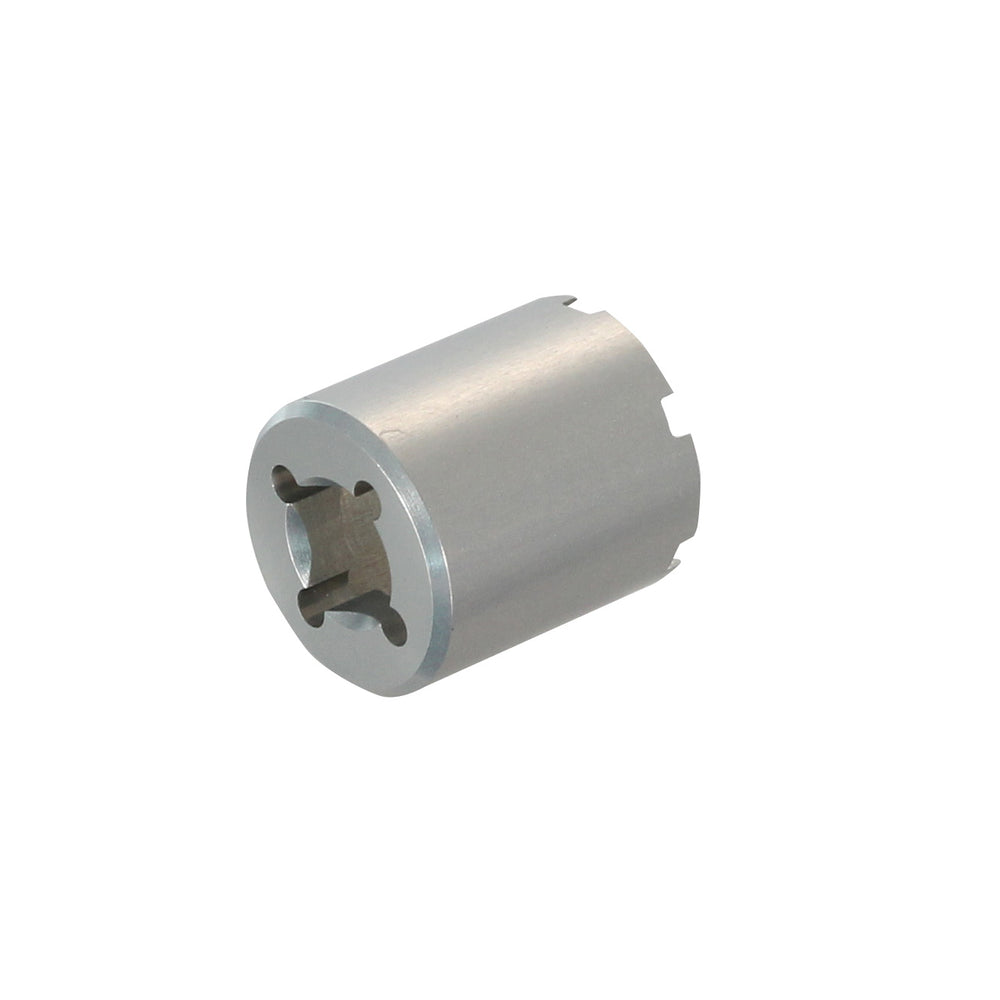 Ohlins High Speed Valve Tool, TTX22M 18080-01