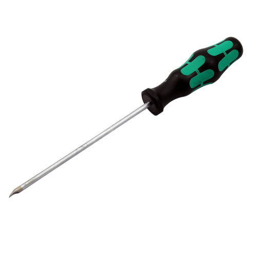 Ohlins Sharp Screwdriver Bladder Clip Tool 00715-01