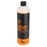 Orange Seal Tubeless Tire Sealant, 16oz Bottle - Refill