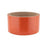 Orange Seal Tubeless Rim Tape, 45mm x 12 Yard Roll - Orange