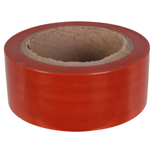 Orange Seal Tubeless Rim Tape, 45mm x 60 Yard Roll - Orange