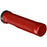 OneUp Components Lock-On Grips, Red